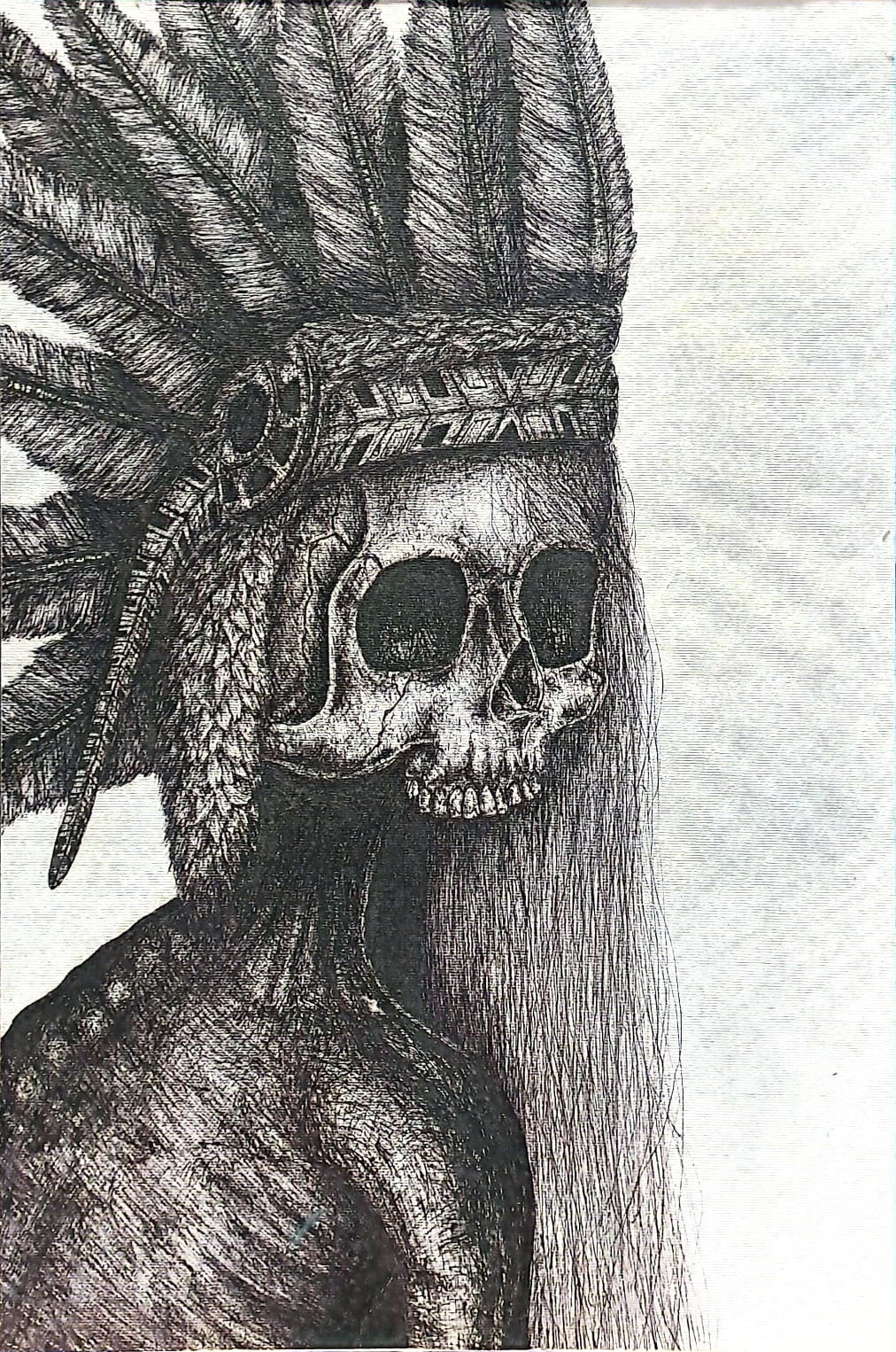 Illustration 4