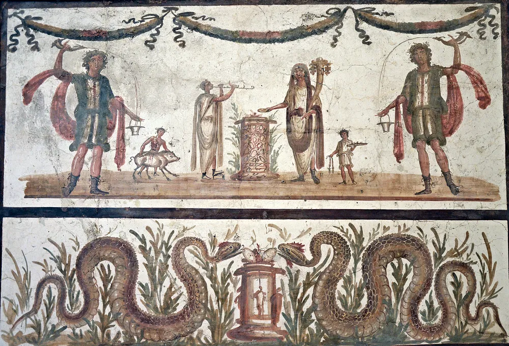 Rome img