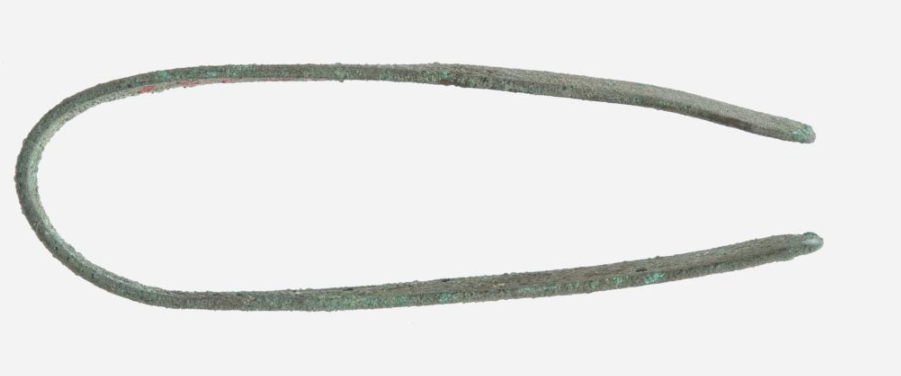 Tweezers